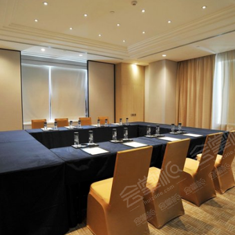 会议室1